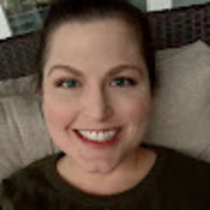 Meet your Posher, Cassie